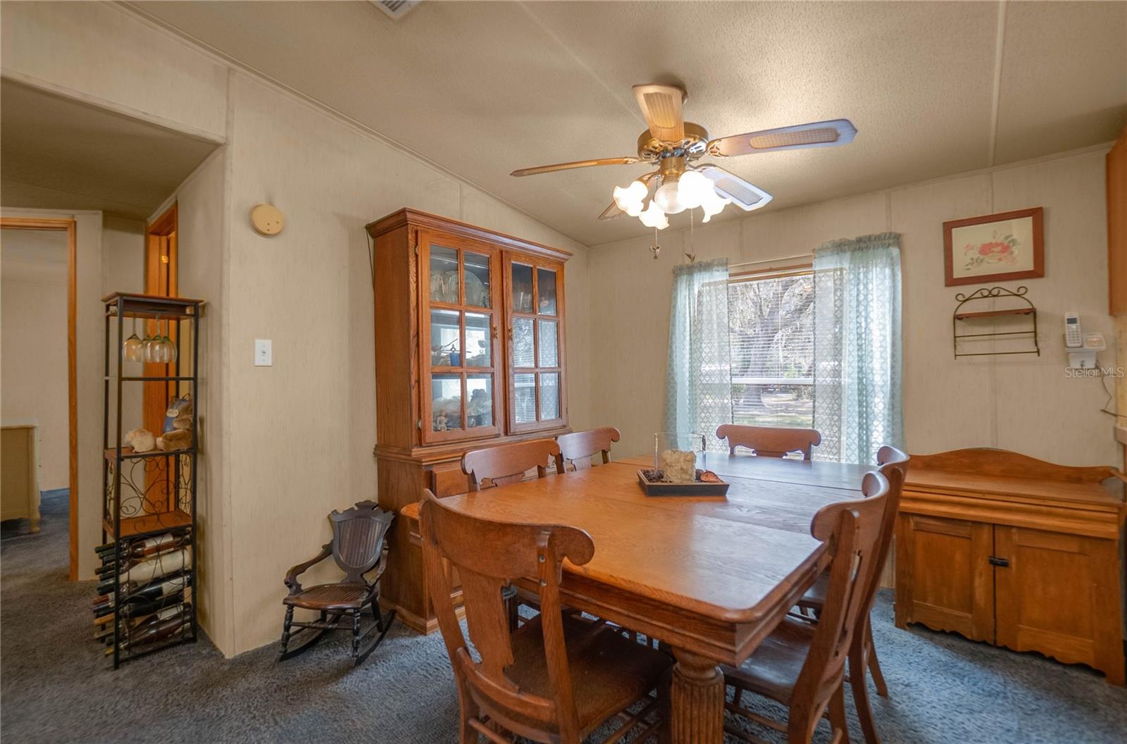 7840 E WISP TRL, INVERNESS, FL, 34453