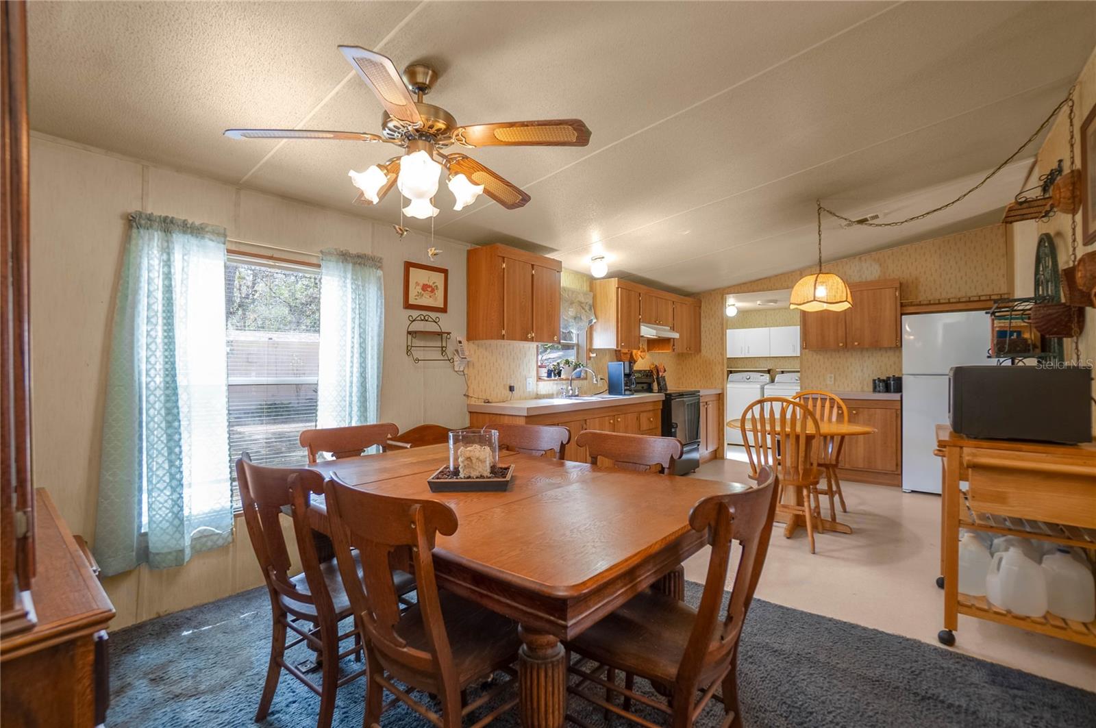 7840 E WISP TRL, INVERNESS, FL, 34453