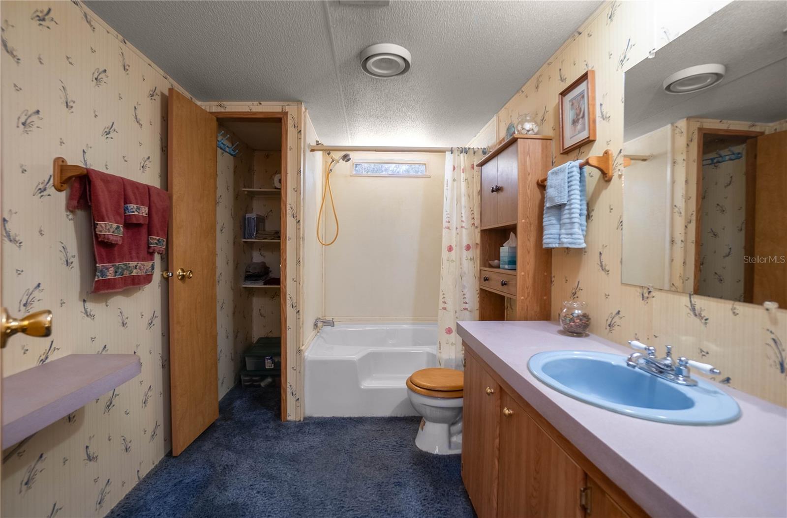 7840 E WISP TRL, INVERNESS, FL, 34453