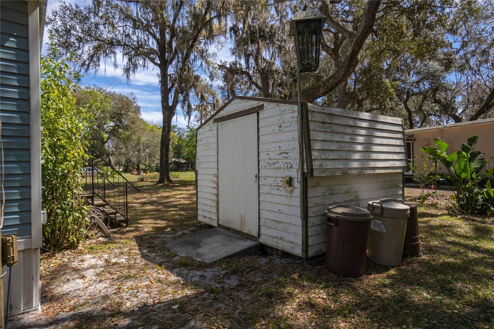 7840 E WISP TRL, INVERNESS, FL, 34453