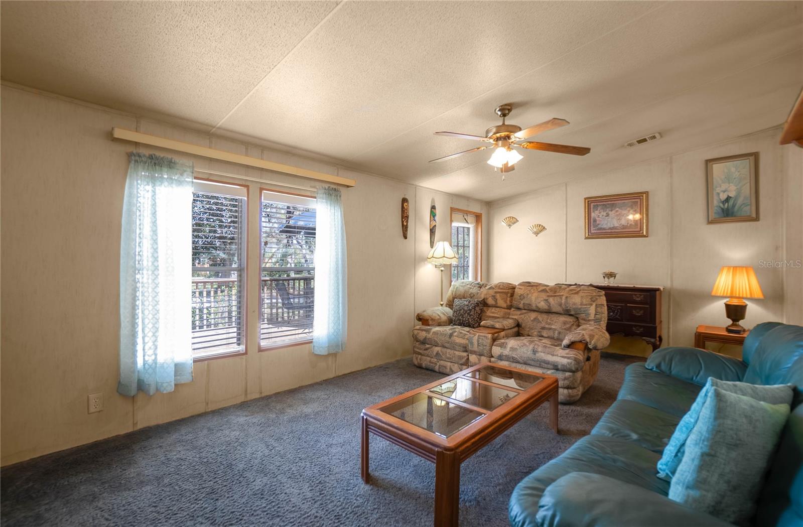 7840 E WISP TRL, INVERNESS, FL, 34453