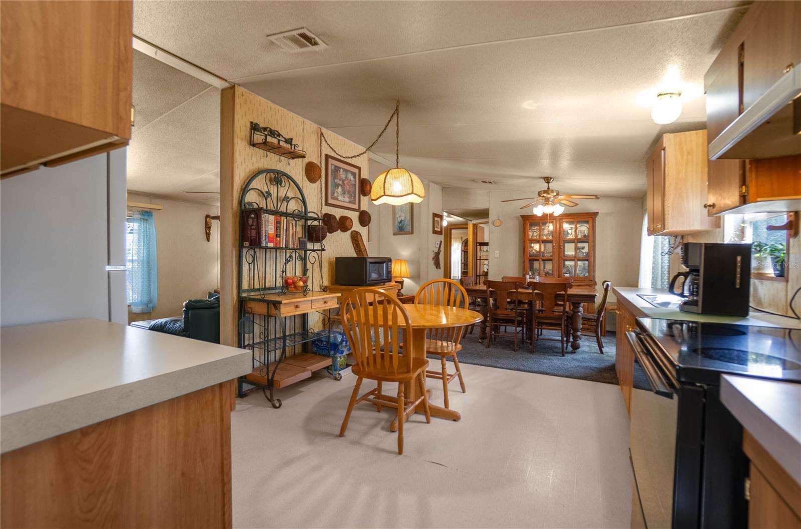 7840 E WISP TRL, INVERNESS, FL, 34453