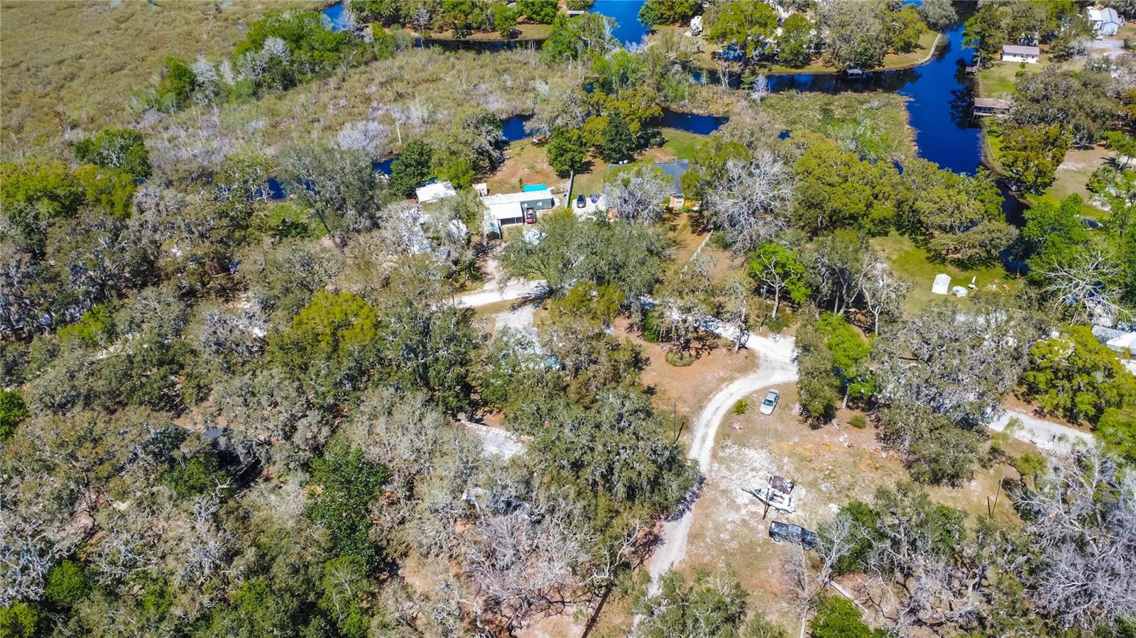 7840 E WISP TRL, INVERNESS, FL, 34453