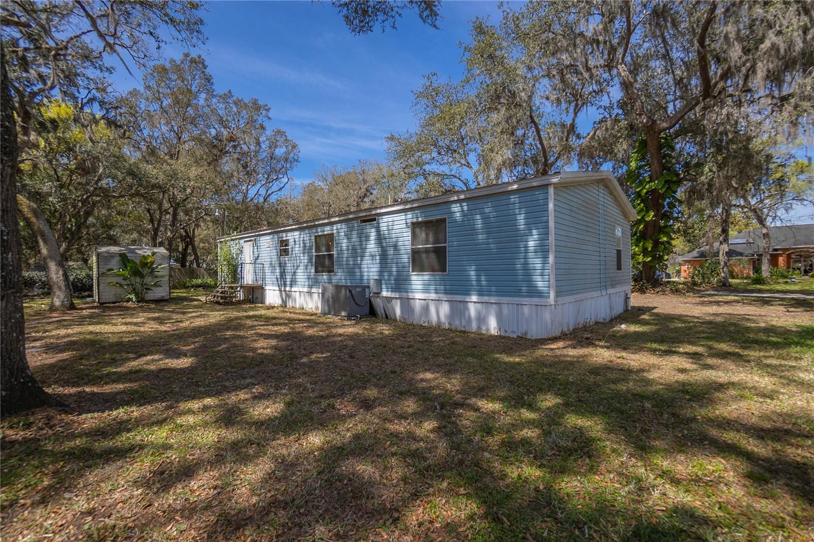 7840 E WISP TRL, INVERNESS, FL, 34453