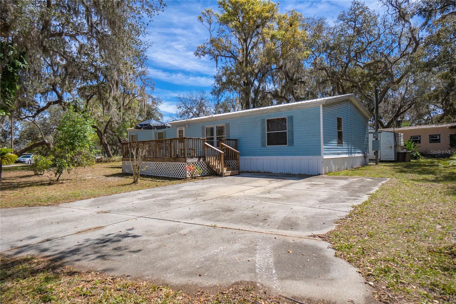 7840 E WISP TRL, INVERNESS, FL, 34453
