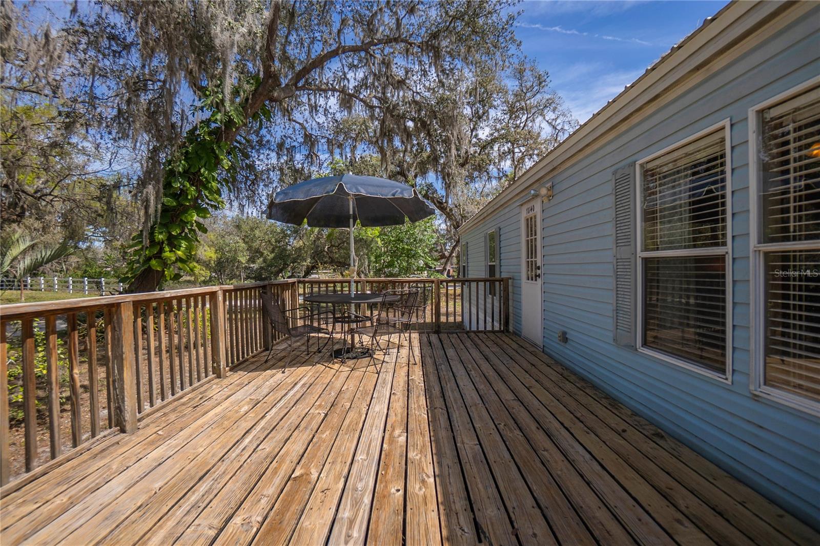 7840 E WISP TRL, INVERNESS, FL, 34453