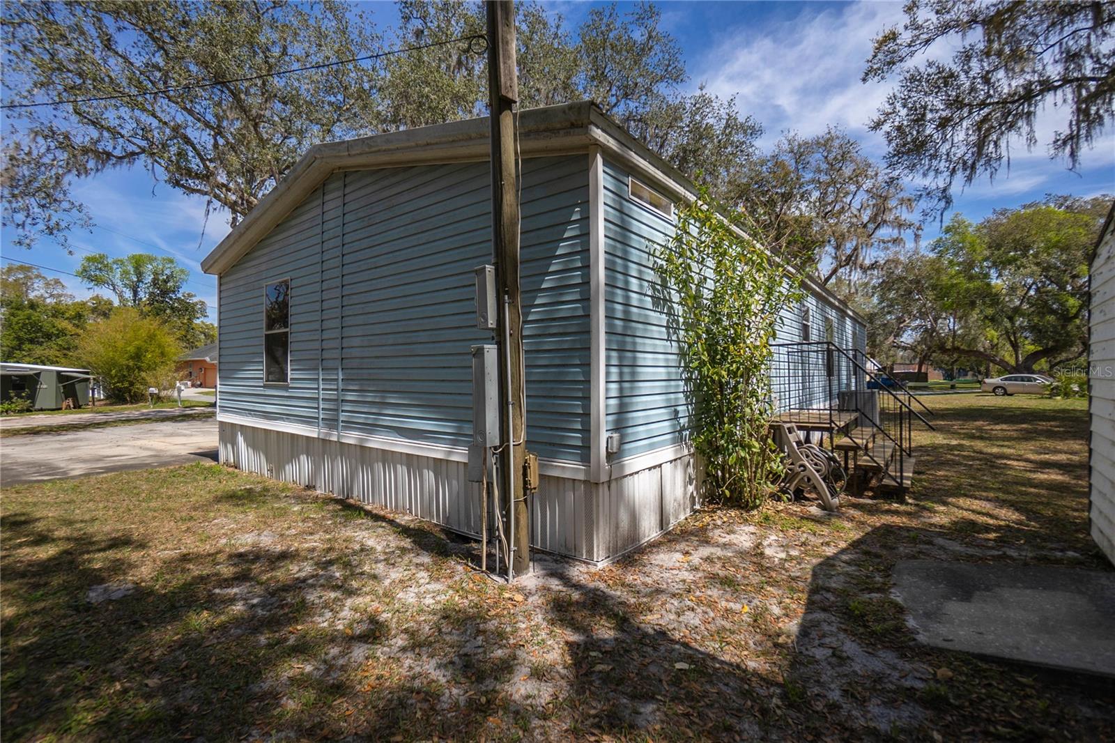 7840 E WISP TRL, INVERNESS, FL, 34453