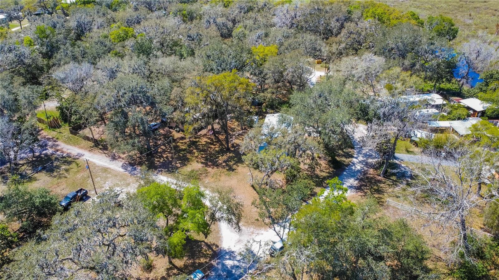 7840 E WISP TRL, INVERNESS, FL, 34453