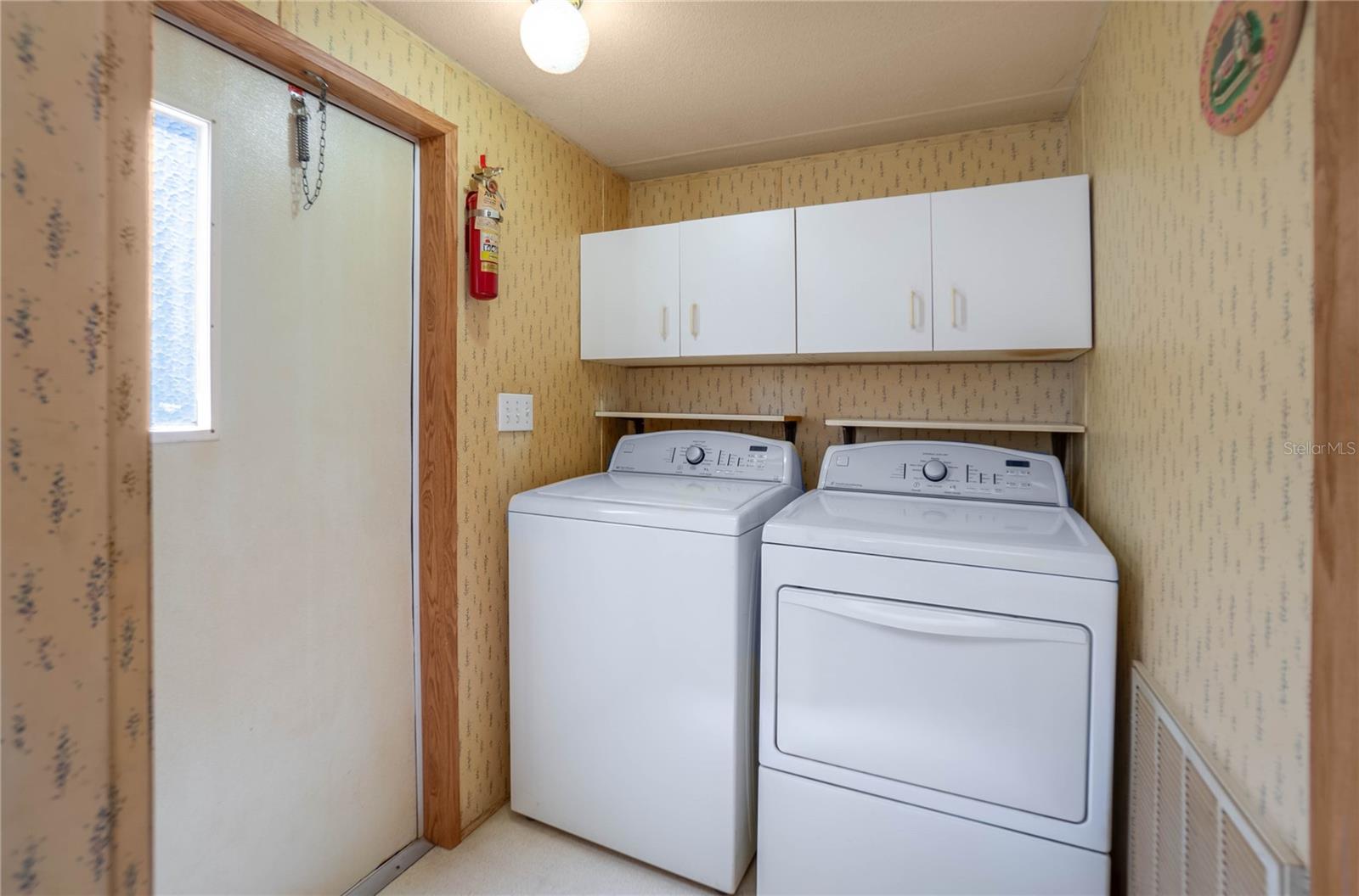 7840 E WISP TRL, INVERNESS, FL, 34453