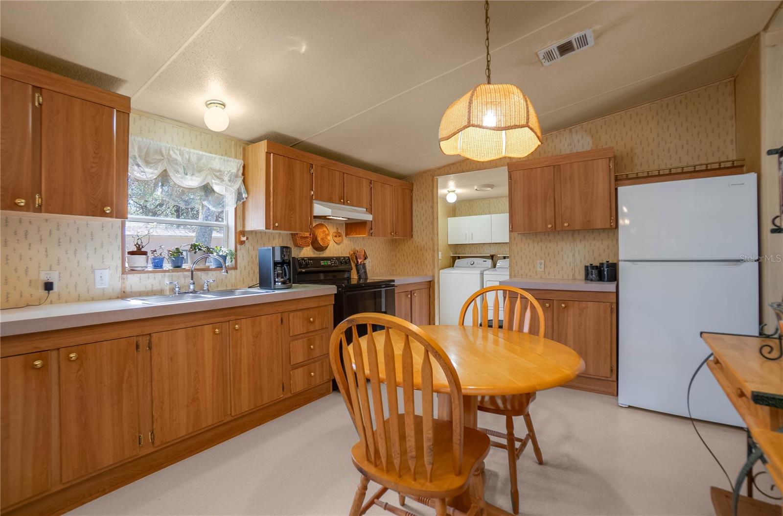 7840 E WISP TRL, INVERNESS, FL, 34453