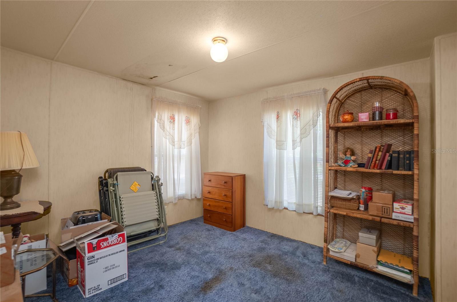 7840 E WISP TRL, INVERNESS, FL, 34453