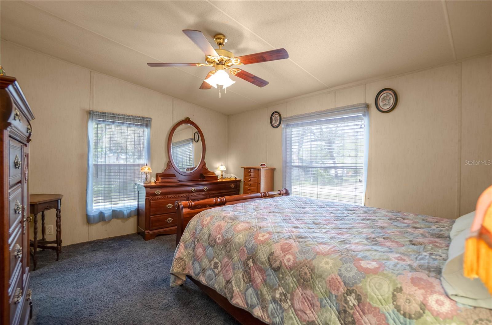 7840 E WISP TRL, INVERNESS, FL, 34453