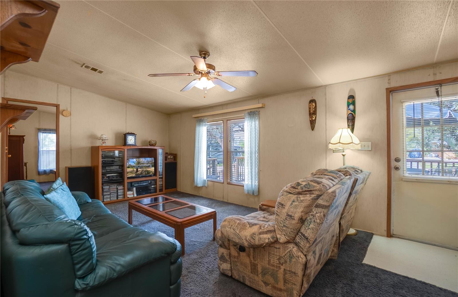 7840 E WISP TRL, INVERNESS, FL, 34453