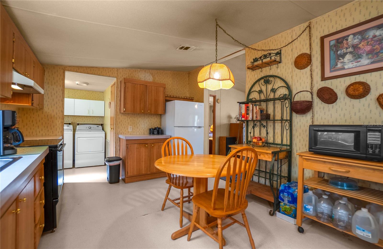 7840 E WISP TRL, INVERNESS, FL, 34453