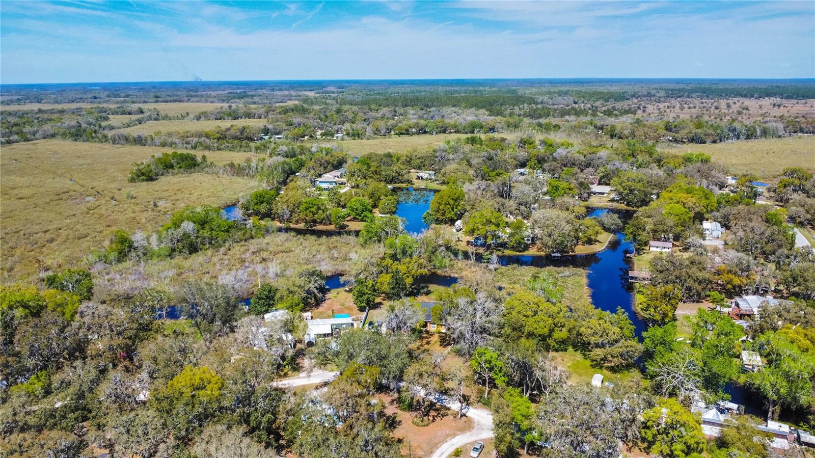 7840 E WISP TRL, INVERNESS, FL, 34453