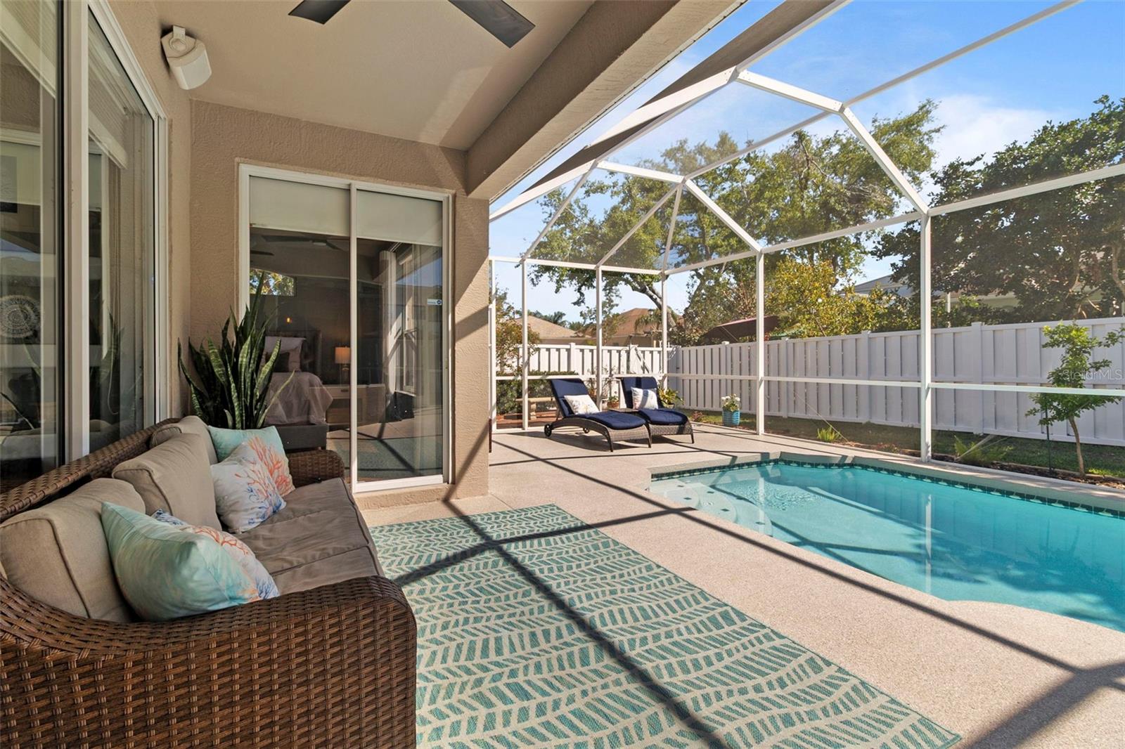 10490 OLD GROVE CIR, BRADENTON, FL, 34212