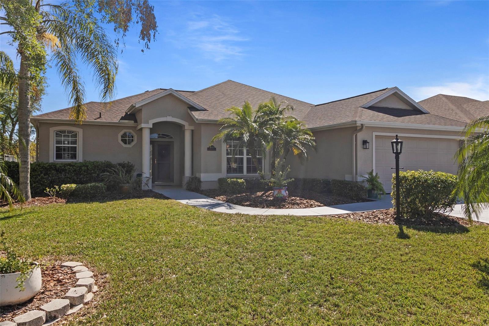 10490 OLD GROVE CIR, BRADENTON, FL, 34212