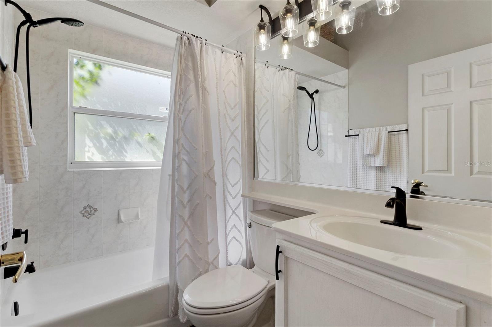 10490 OLD GROVE CIR, BRADENTON, FL, 34212