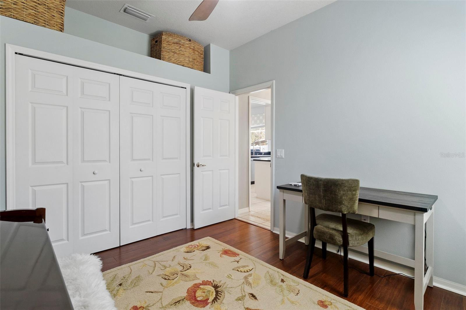 10490 OLD GROVE CIR, BRADENTON, FL, 34212