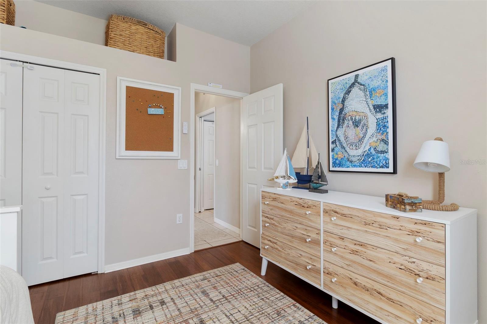 10490 OLD GROVE CIR, BRADENTON, FL, 34212