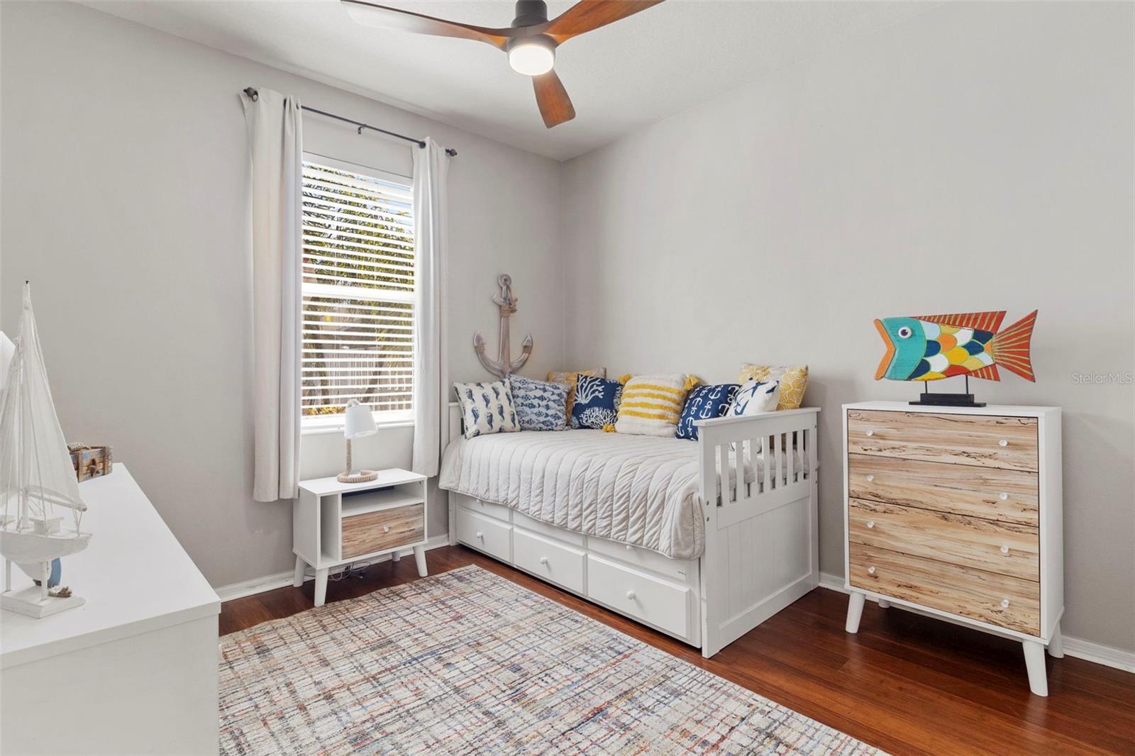 10490 OLD GROVE CIR, BRADENTON, FL, 34212
