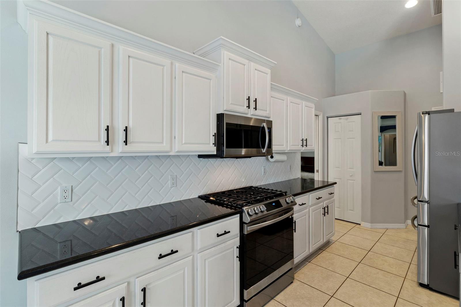 10490 OLD GROVE CIR, BRADENTON, FL, 34212