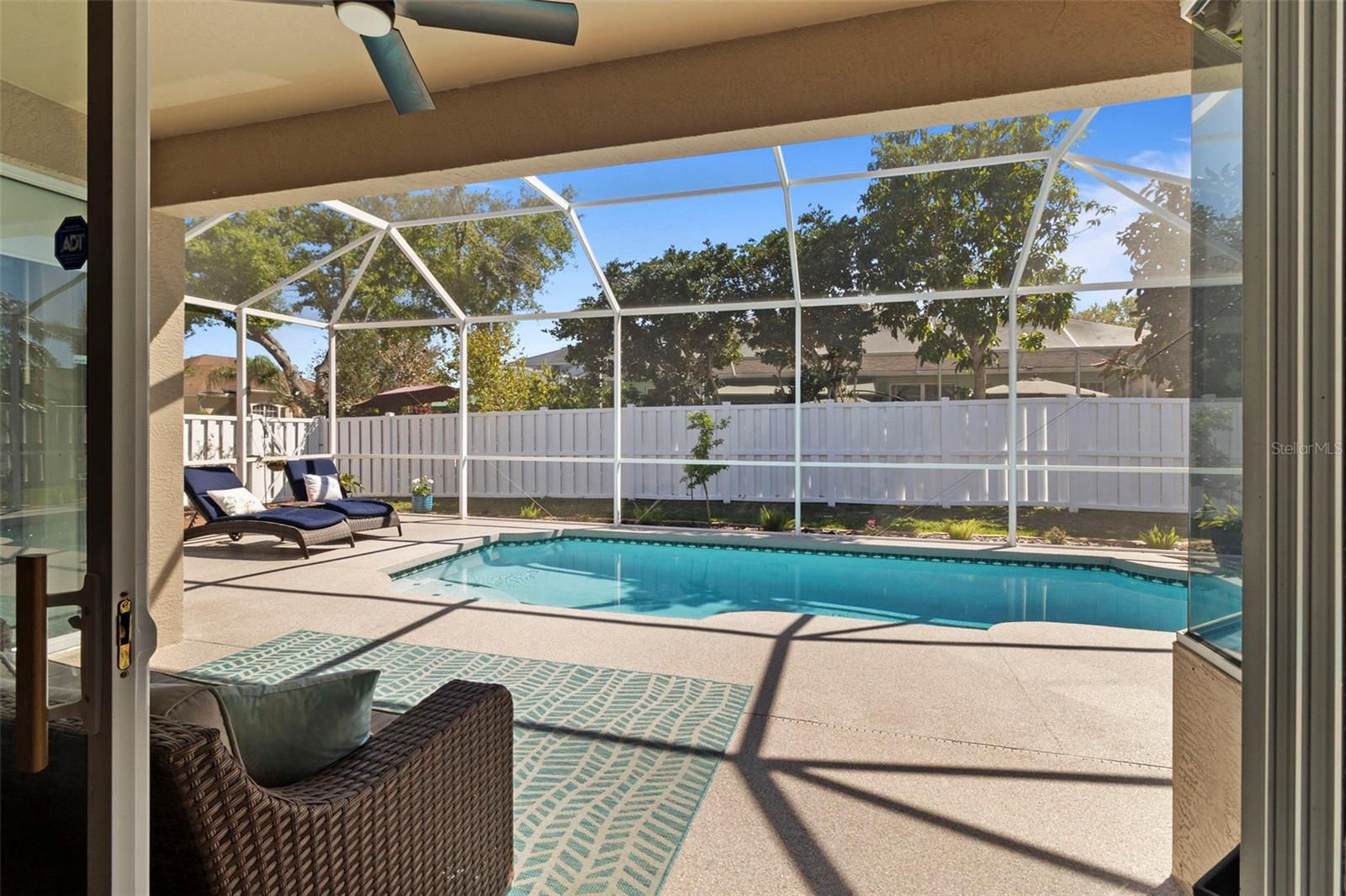 10490 OLD GROVE CIR, BRADENTON, FL, 34212