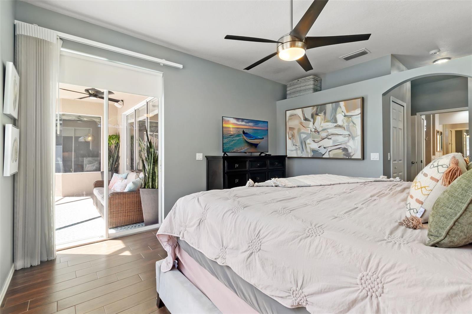 10490 OLD GROVE CIR, BRADENTON, FL, 34212