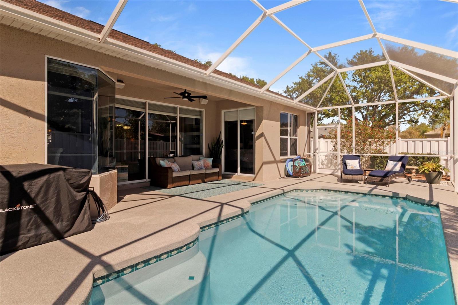 10490 OLD GROVE CIR, BRADENTON, FL, 34212