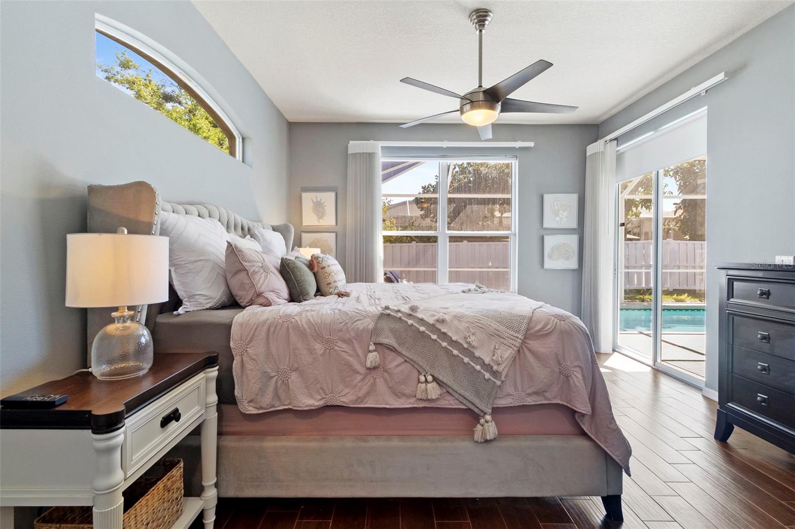 10490 OLD GROVE CIR, BRADENTON, FL, 34212