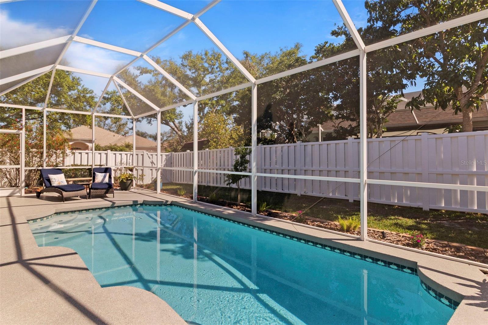 10490 OLD GROVE CIR, BRADENTON, FL, 34212