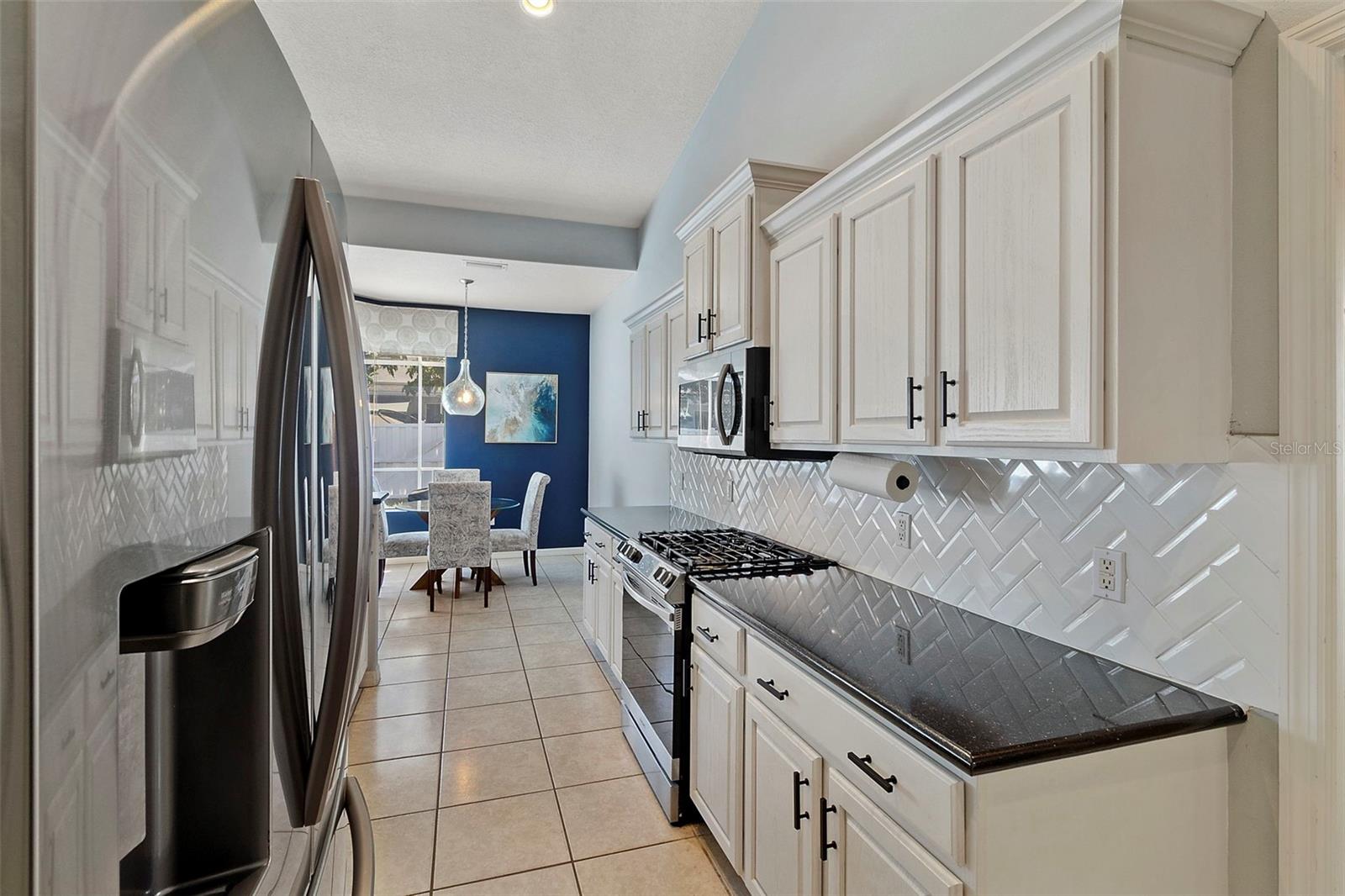 10490 OLD GROVE CIR, BRADENTON, FL, 34212