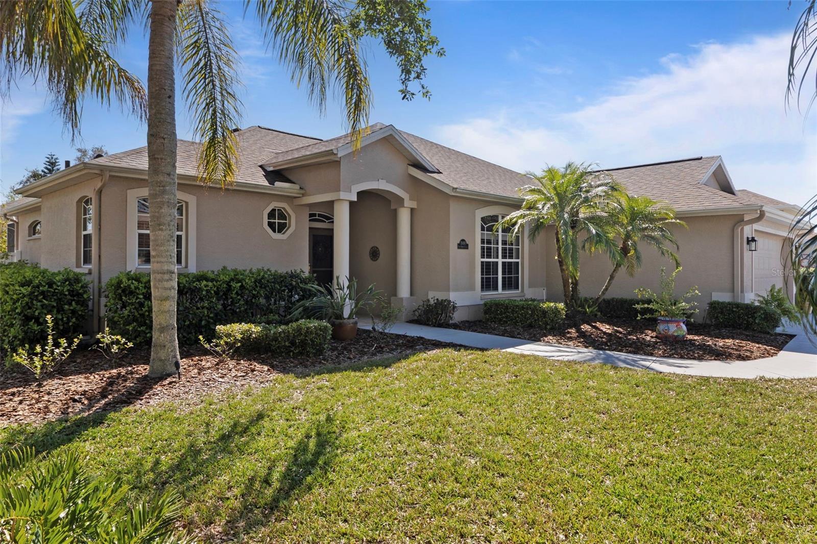 10490 OLD GROVE CIR, BRADENTON, FL, 34212