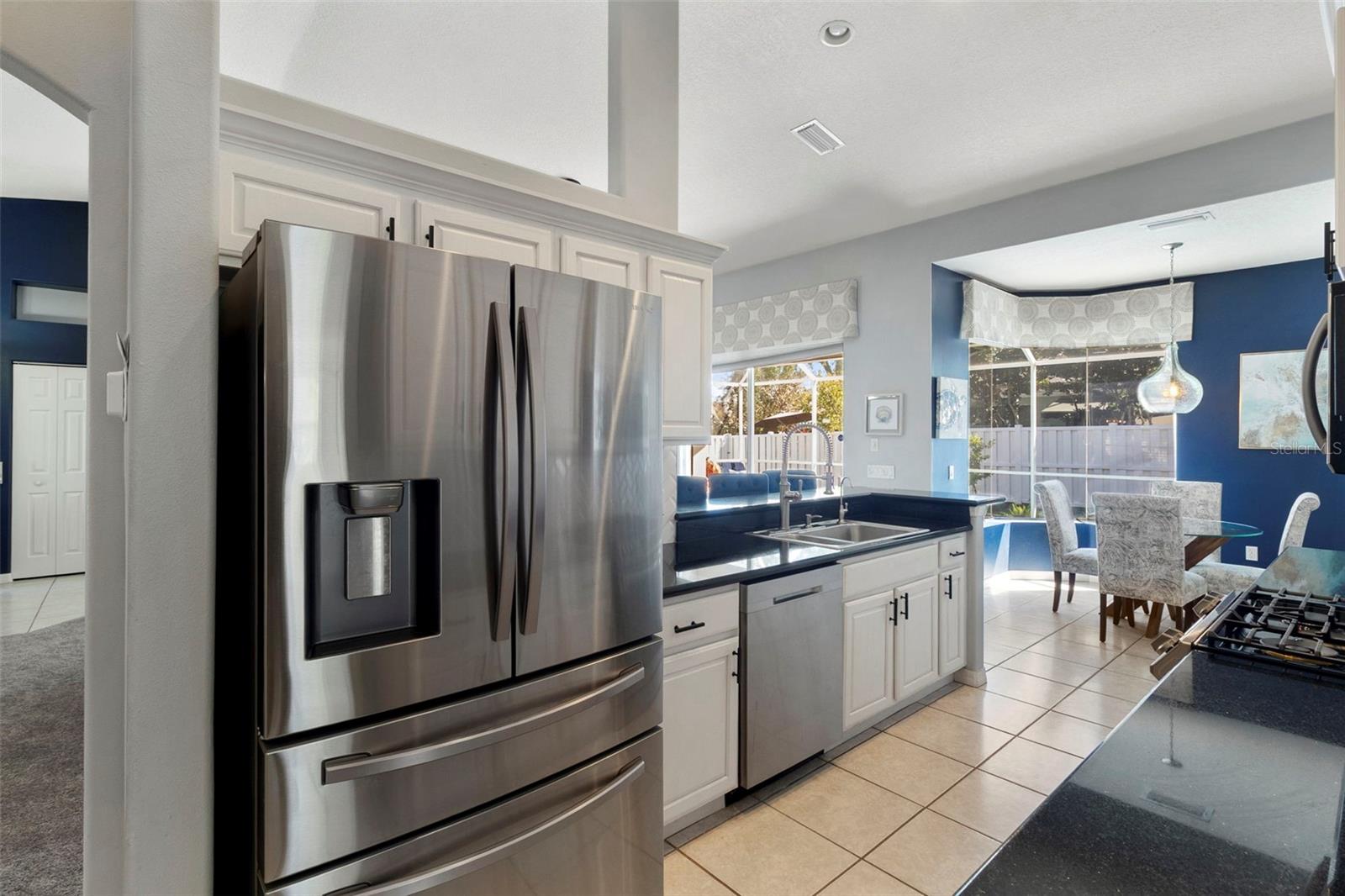 10490 OLD GROVE CIR, BRADENTON, FL, 34212