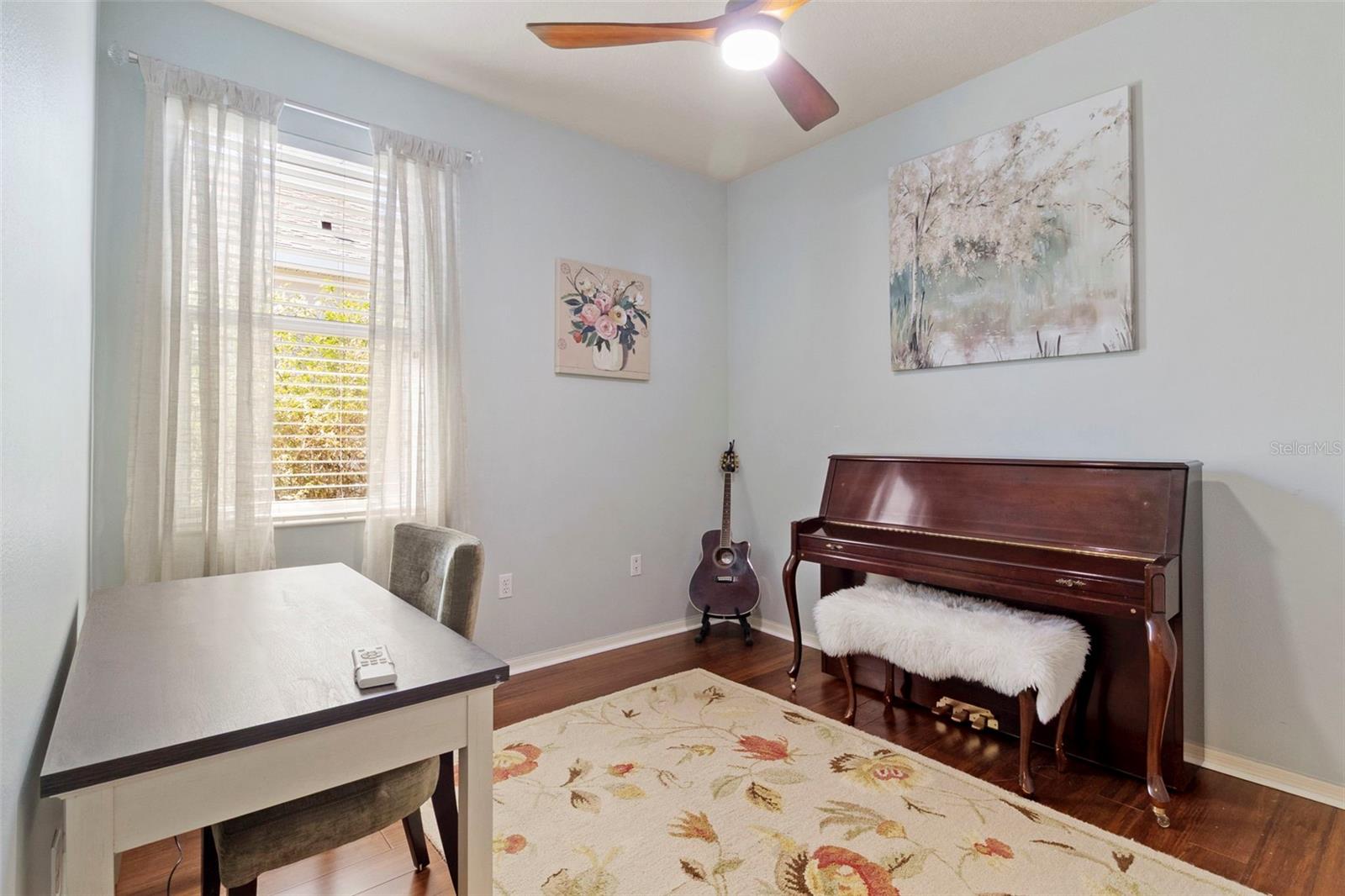 10490 OLD GROVE CIR, BRADENTON, FL, 34212