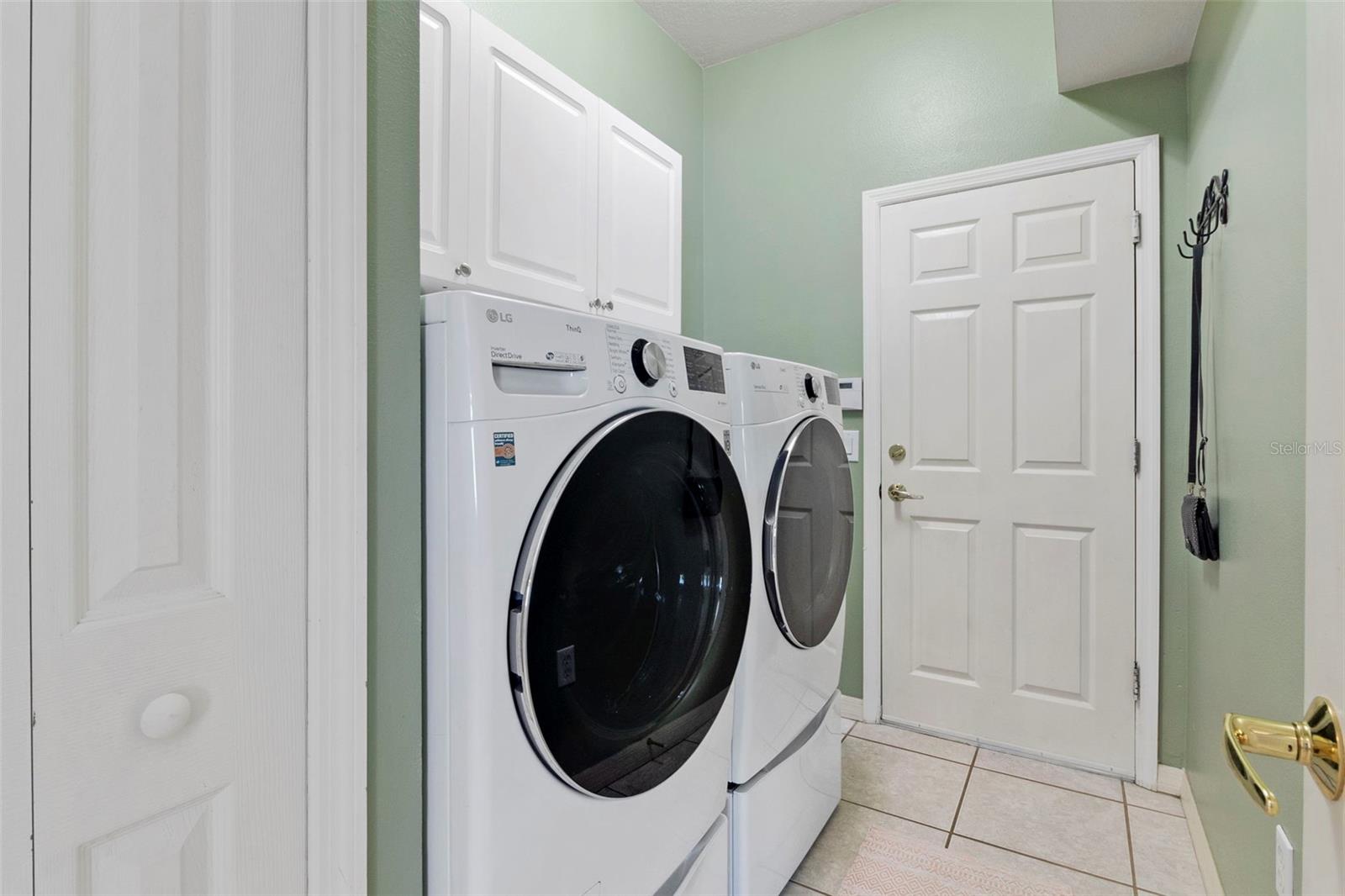 10490 OLD GROVE CIR, BRADENTON, FL, 34212