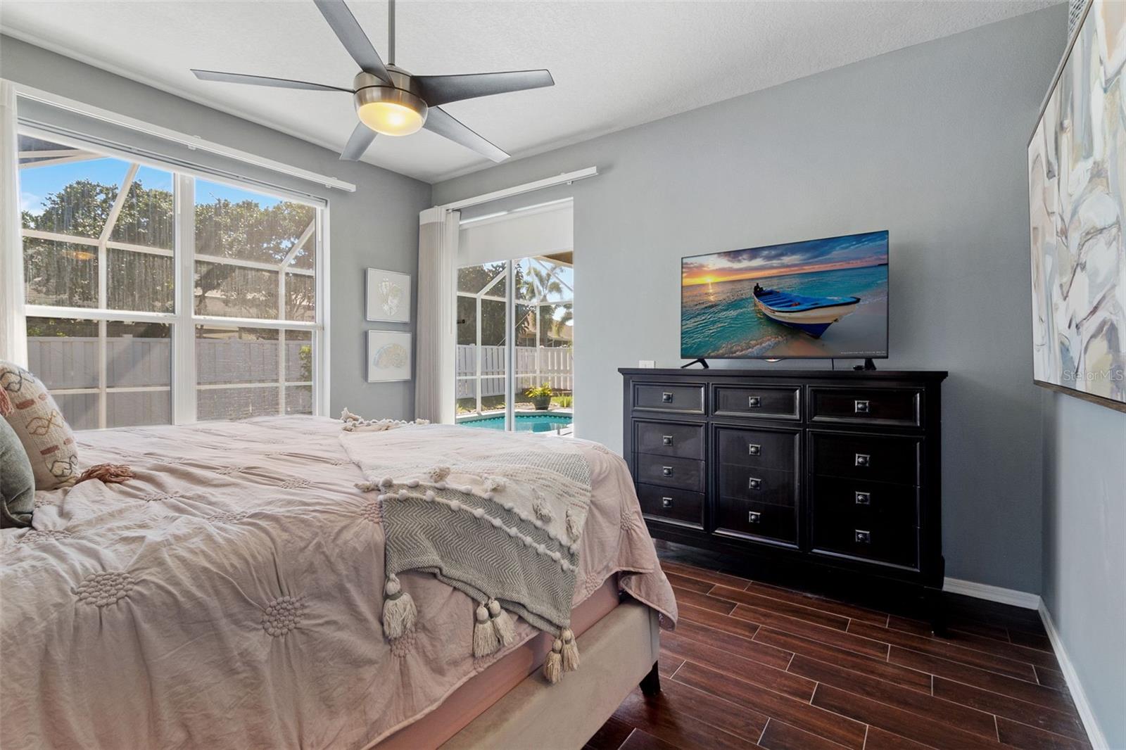 10490 OLD GROVE CIR, BRADENTON, FL, 34212