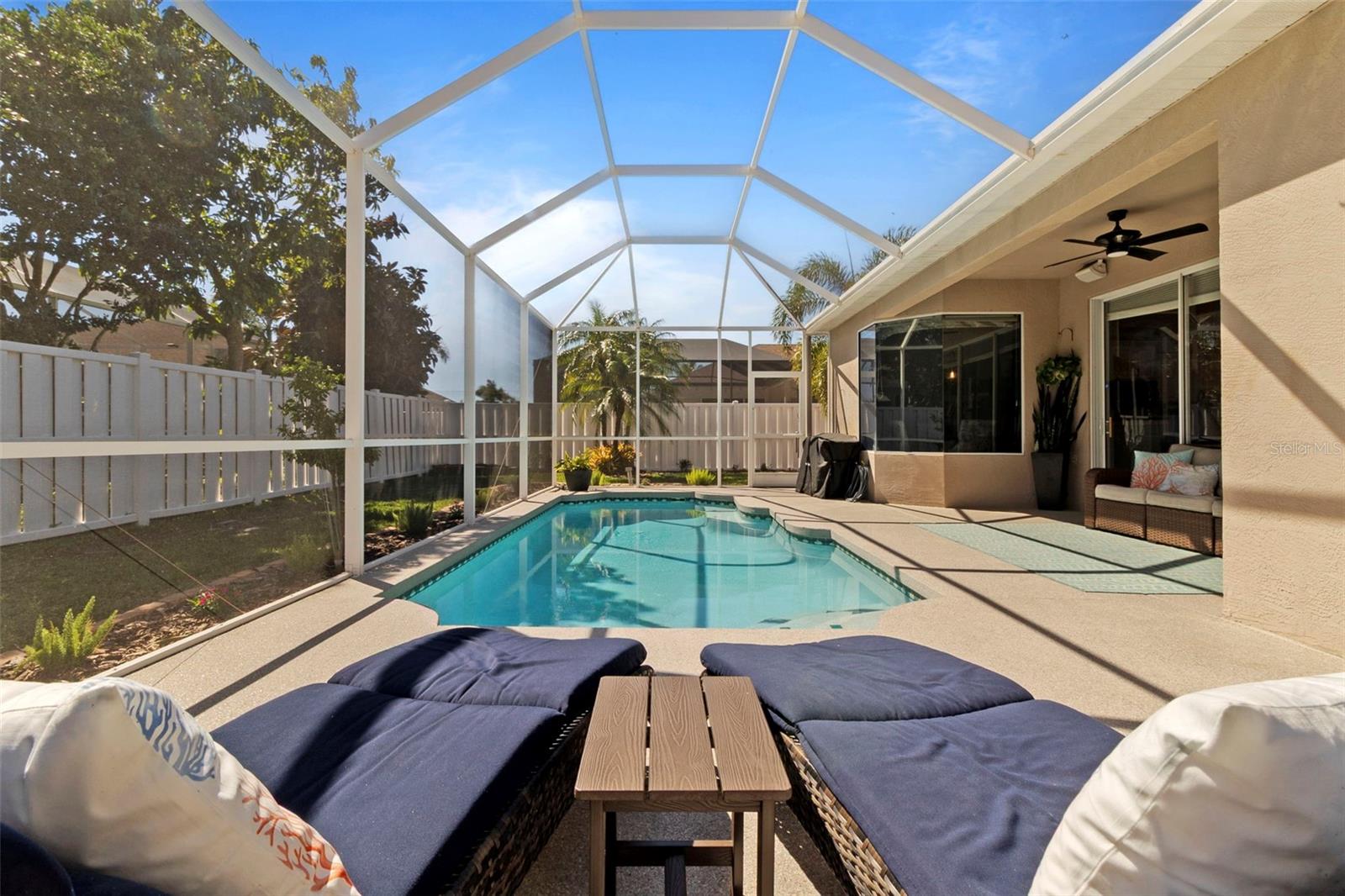 10490 OLD GROVE CIR, BRADENTON, FL, 34212