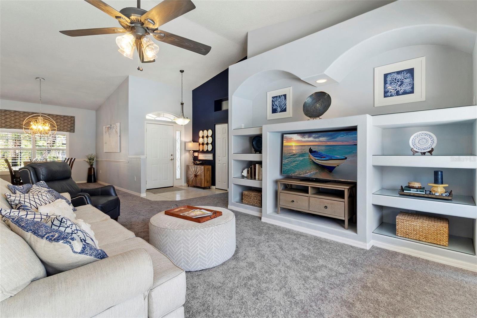 10490 OLD GROVE CIR, BRADENTON, FL, 34212