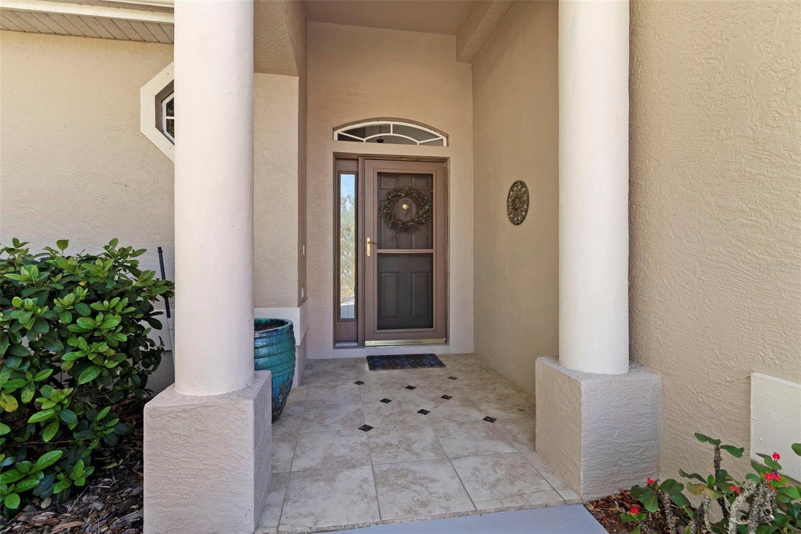 10490 OLD GROVE CIR, BRADENTON, FL, 34212