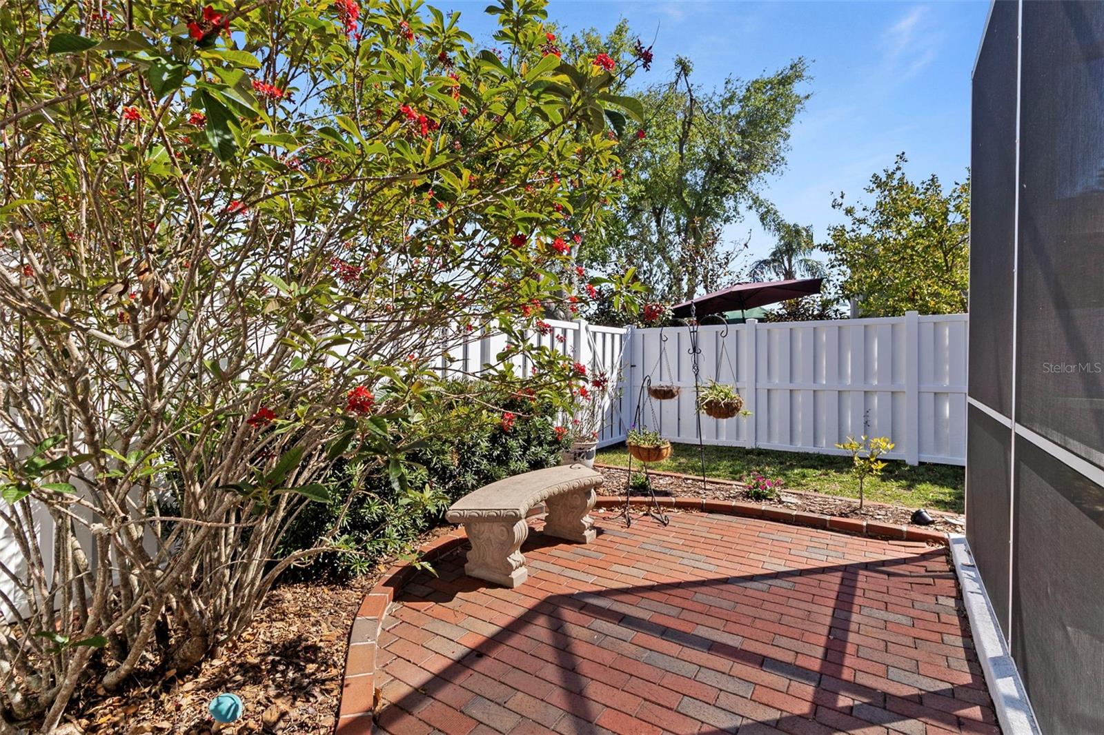 10490 OLD GROVE CIR, BRADENTON, FL, 34212