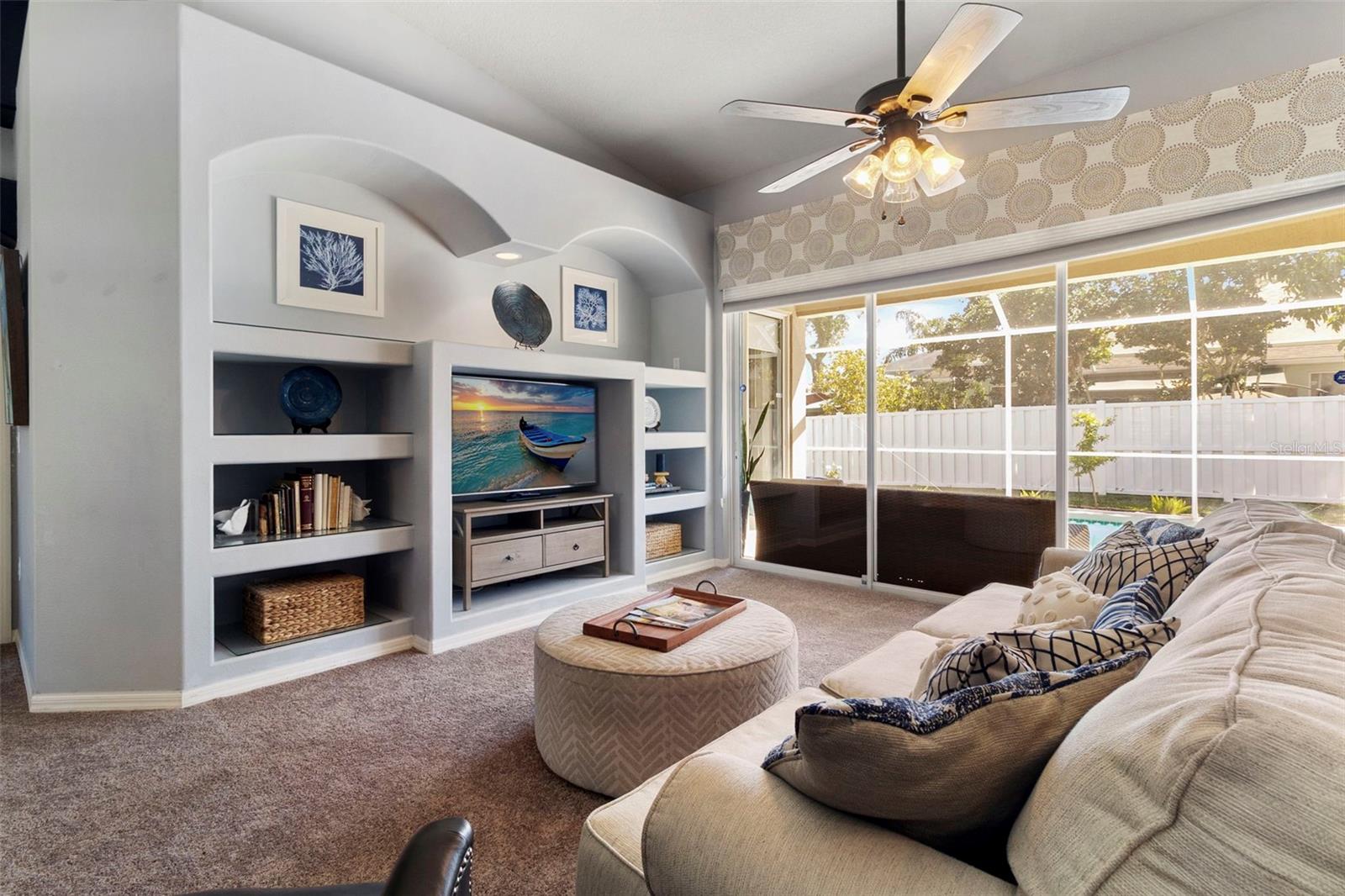 10490 OLD GROVE CIR, BRADENTON, FL, 34212