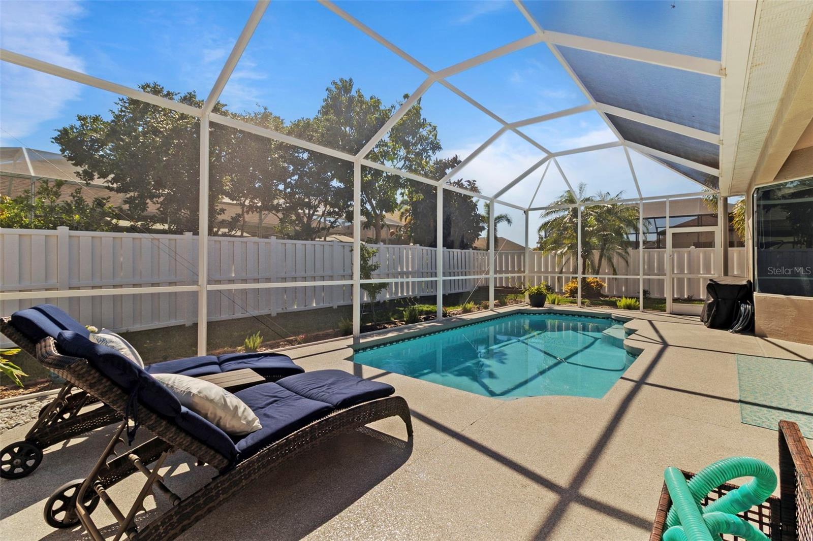 10490 OLD GROVE CIR, BRADENTON, FL, 34212