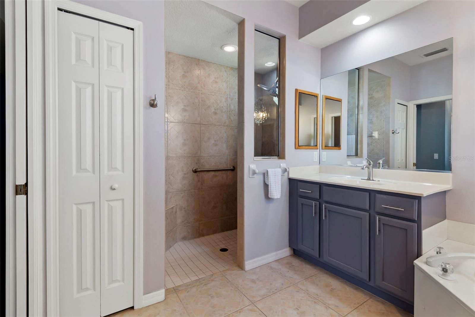 10490 OLD GROVE CIR, BRADENTON, FL, 34212