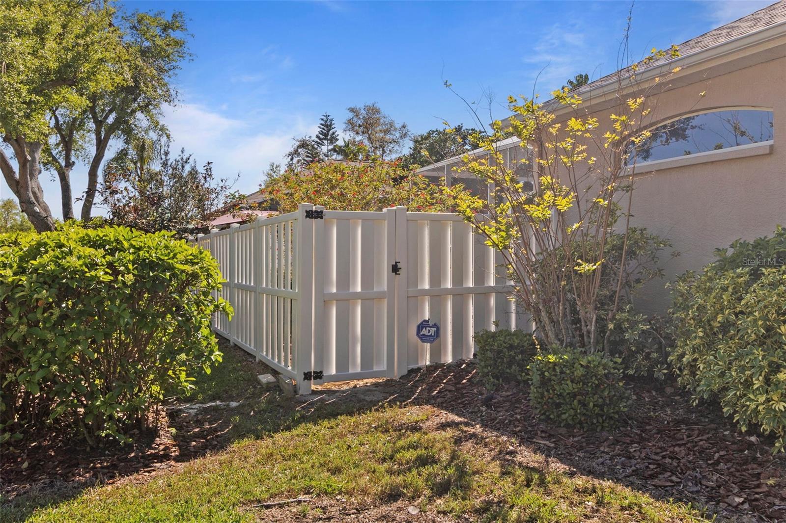 10490 OLD GROVE CIR, BRADENTON, FL, 34212