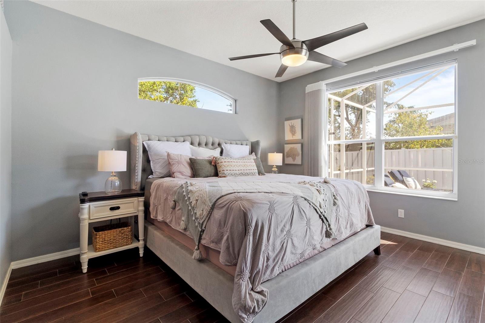 10490 OLD GROVE CIR, BRADENTON, FL, 34212