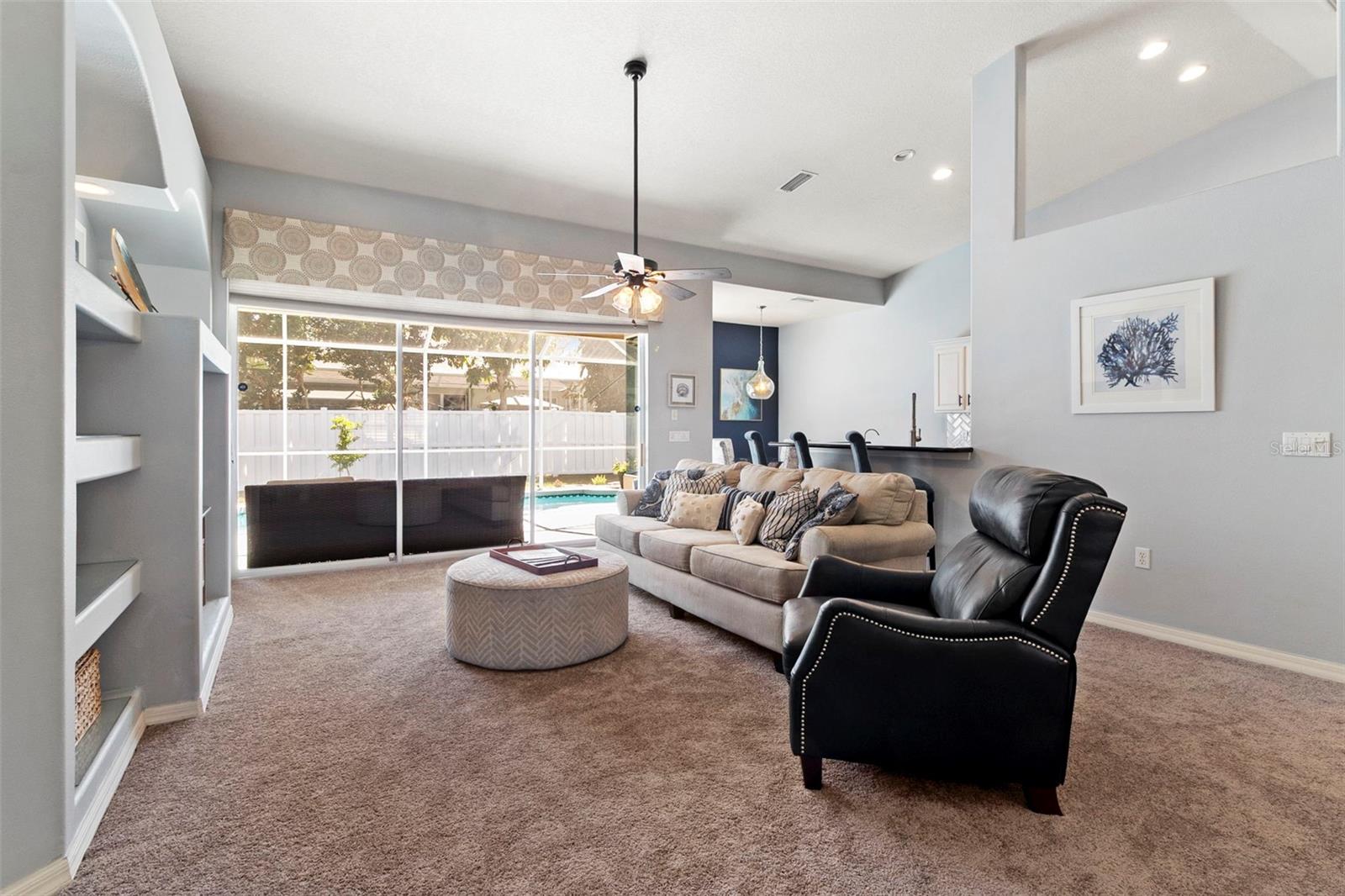 10490 OLD GROVE CIR, BRADENTON, FL, 34212