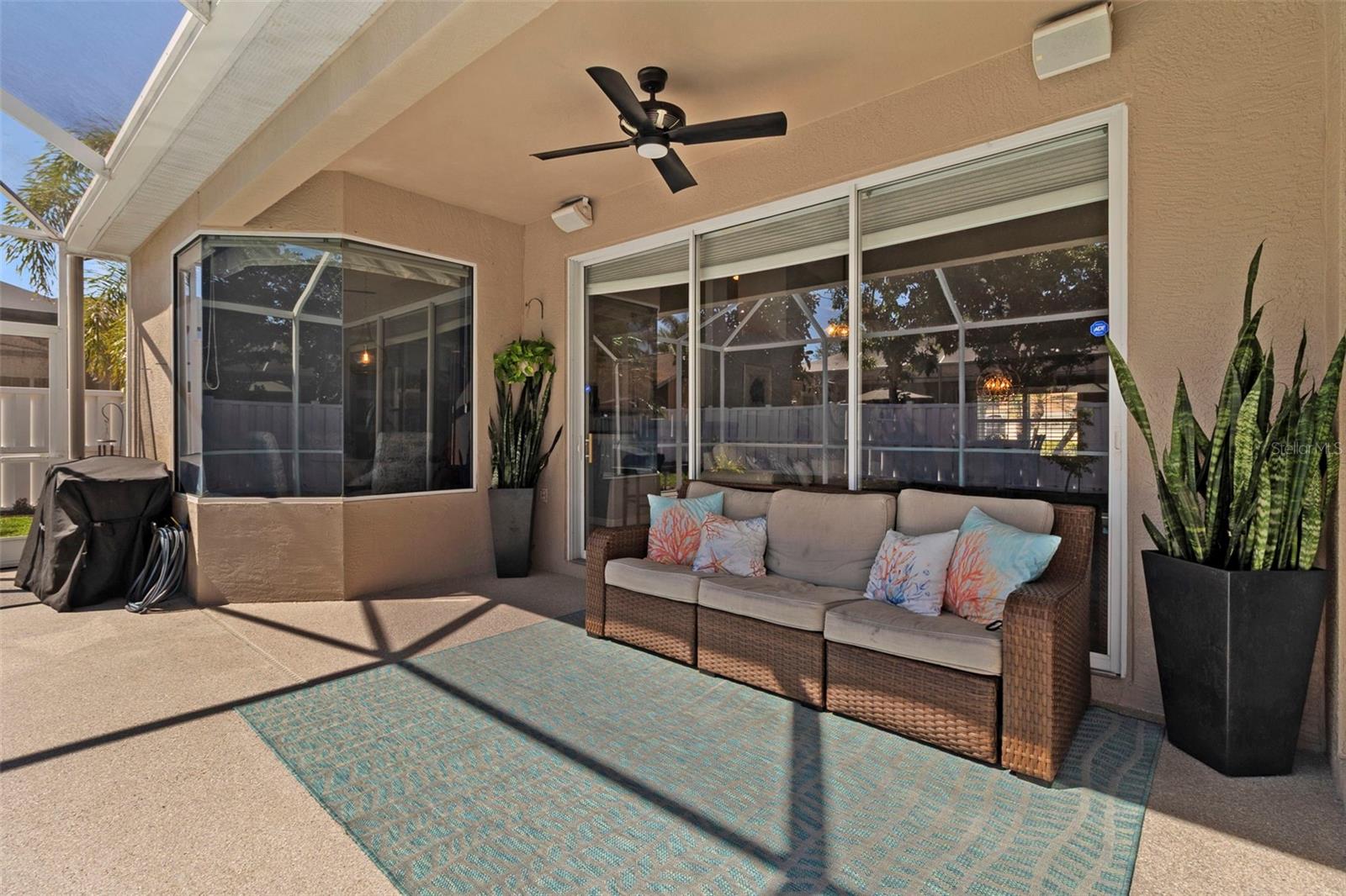 10490 OLD GROVE CIR, BRADENTON, FL, 34212