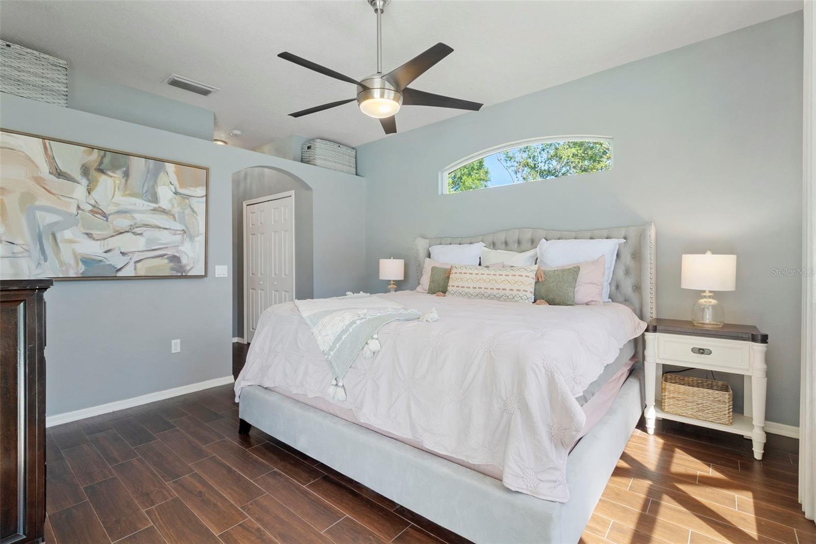 10490 OLD GROVE CIR, BRADENTON, FL, 34212