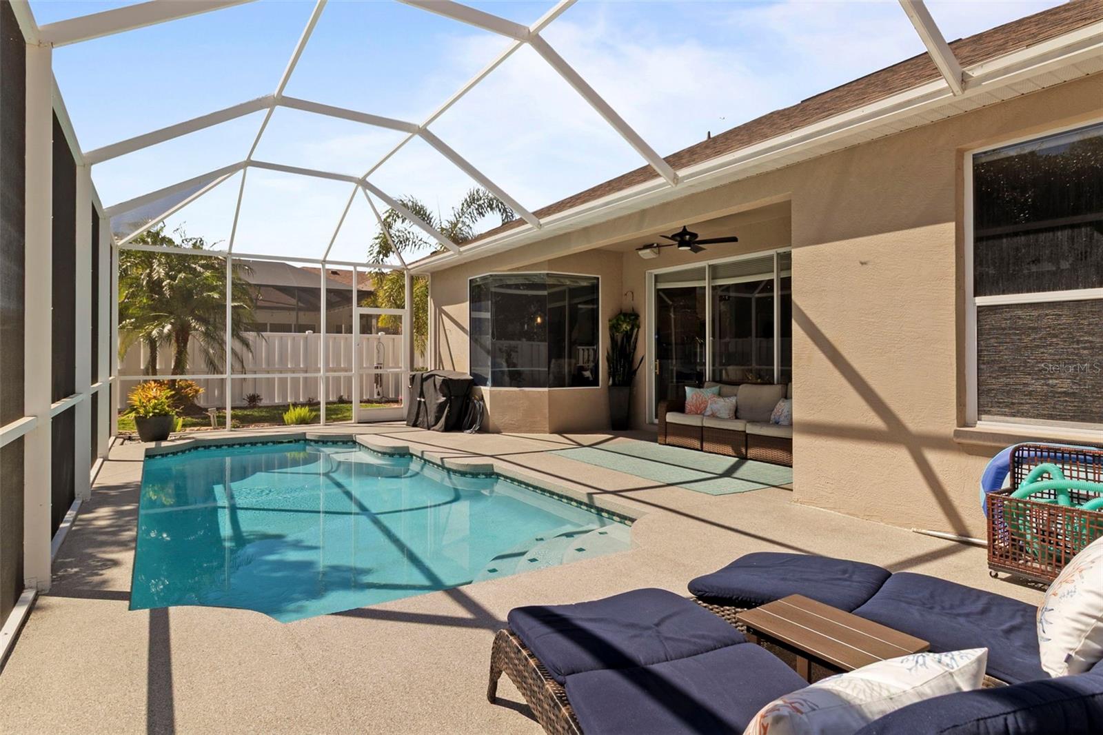 10490 OLD GROVE CIR, BRADENTON, FL, 34212
